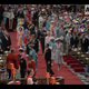 Illustration for article titled The Commentary on This High-Def Footage of the Wedding of Charles and Diana Is Gonna Fucking Kill Me
